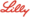 2-Lilly-Logo