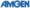 2.Amgen-Logo