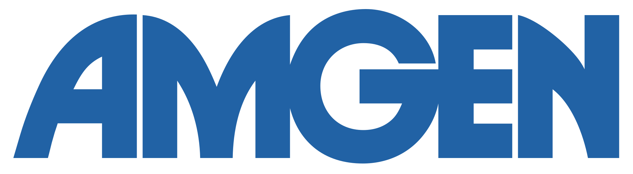 2.Amgen-Logo