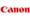 2.Canon-logo
