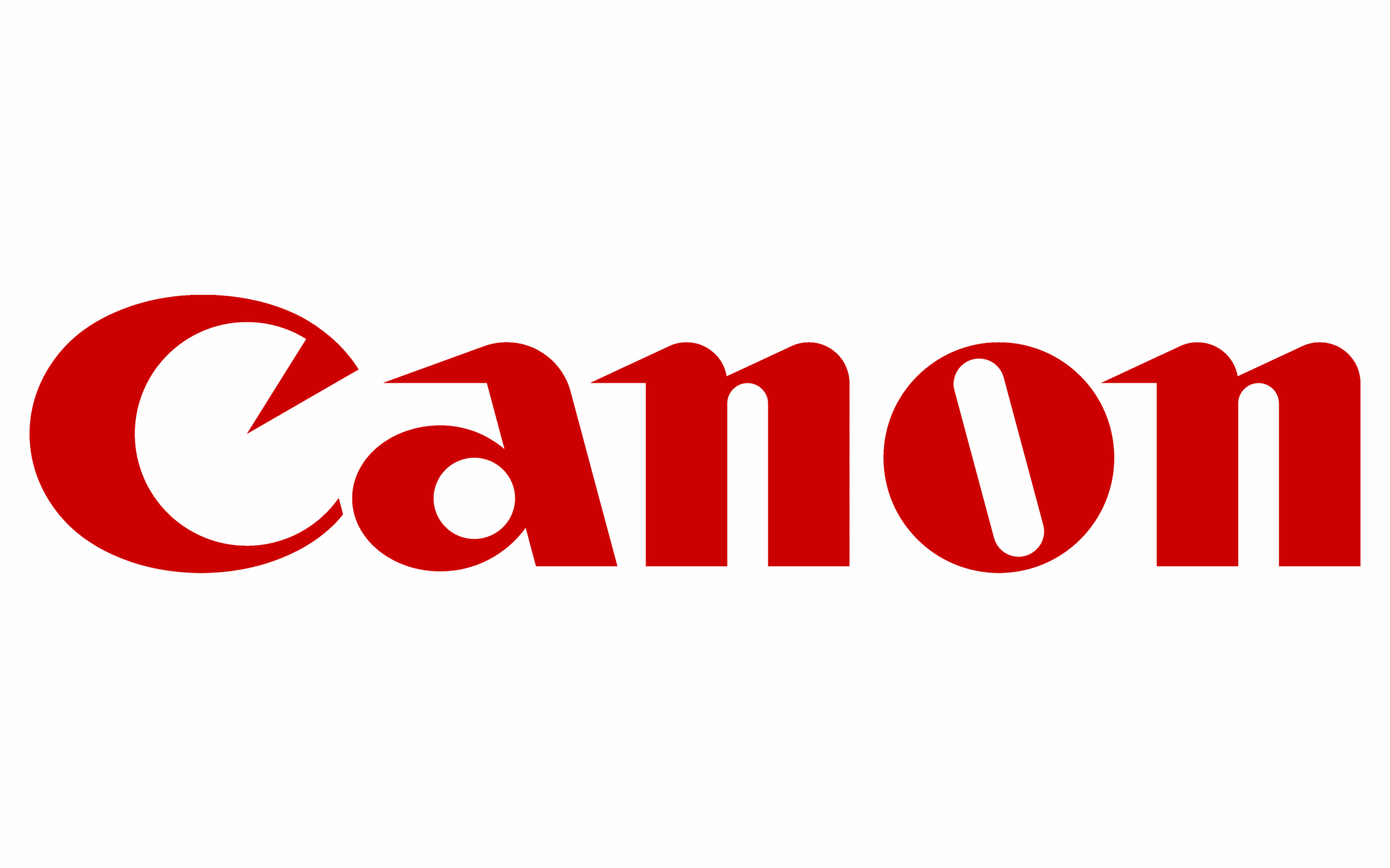 2.Canon-logo