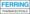 2.Ferring_Logo
