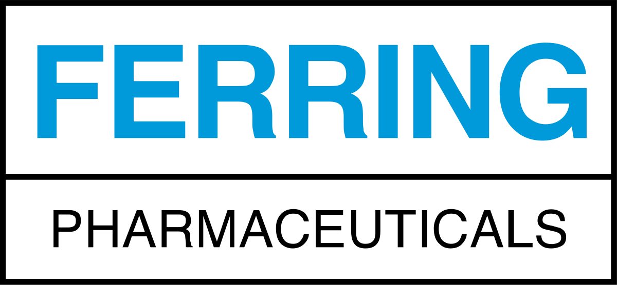 2.Ferring_Logo