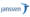 2.Janssen-Logo