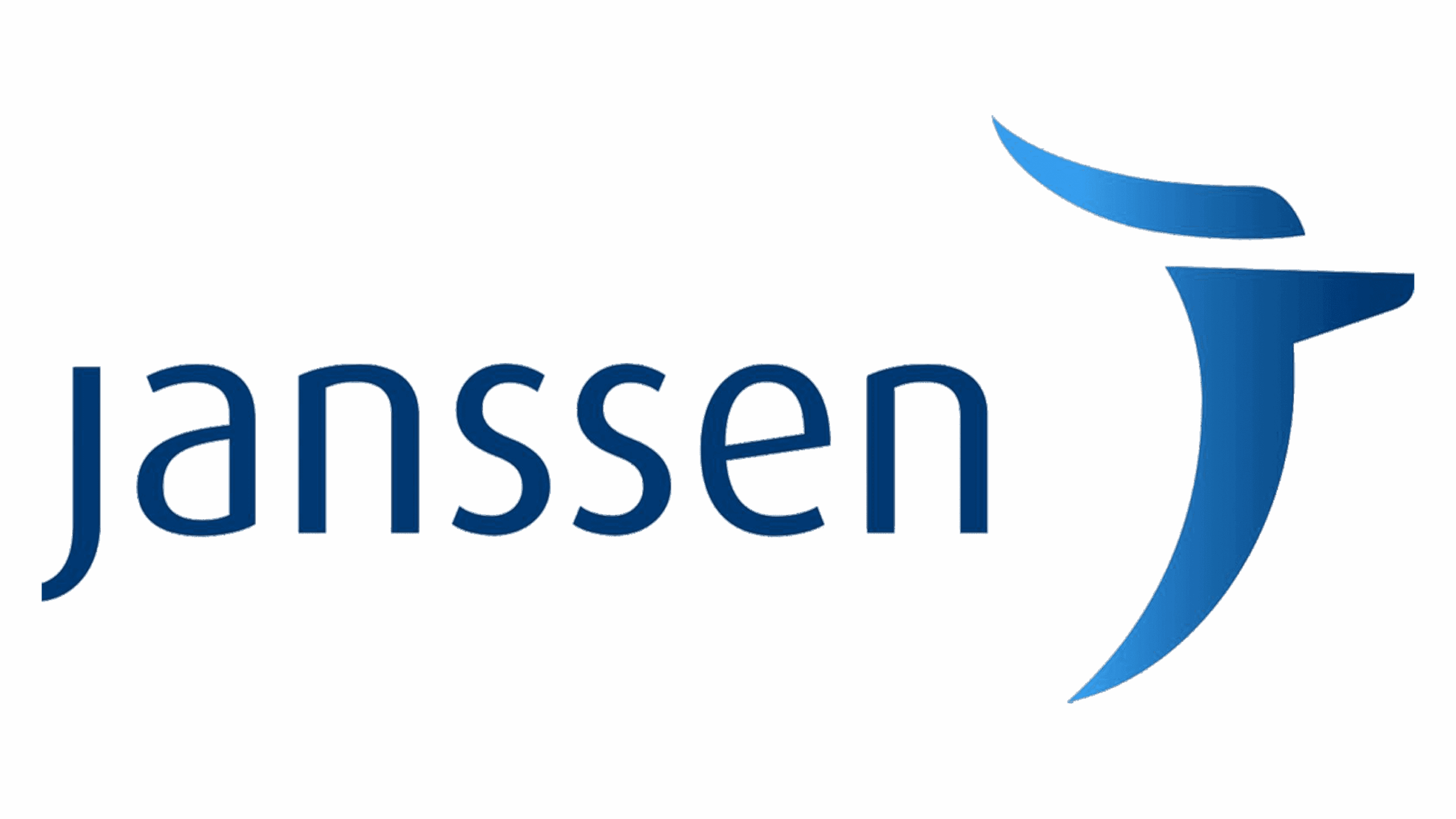 2.Janssen-Logo