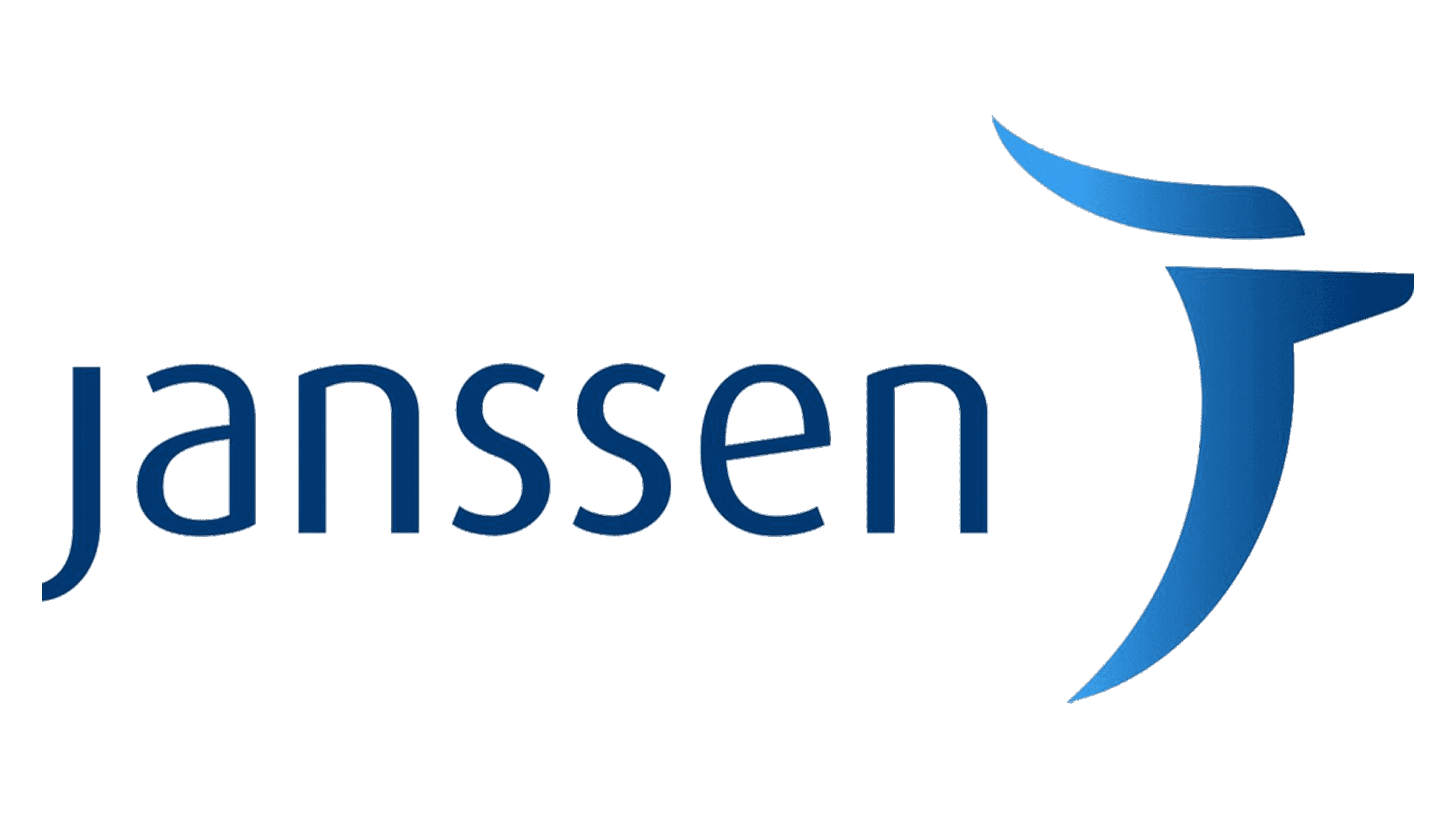 2.Janssen-Logo