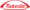 2.Takeda_logo