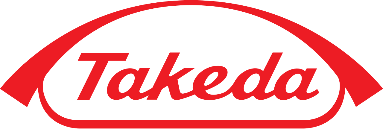 2.Takeda_logo