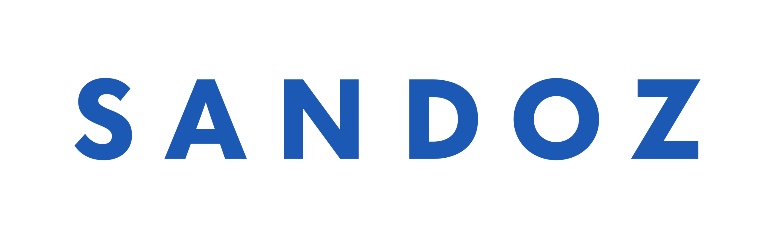 2.sandoz-logo