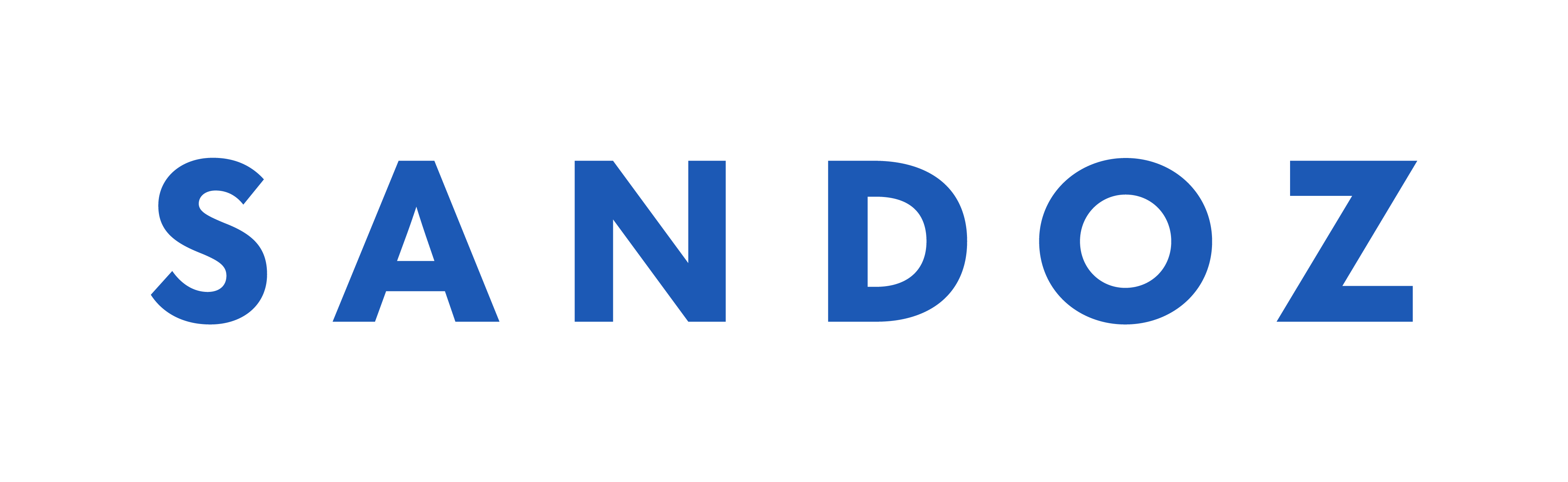 2.sandoz-logo