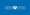 3.APHP-logo