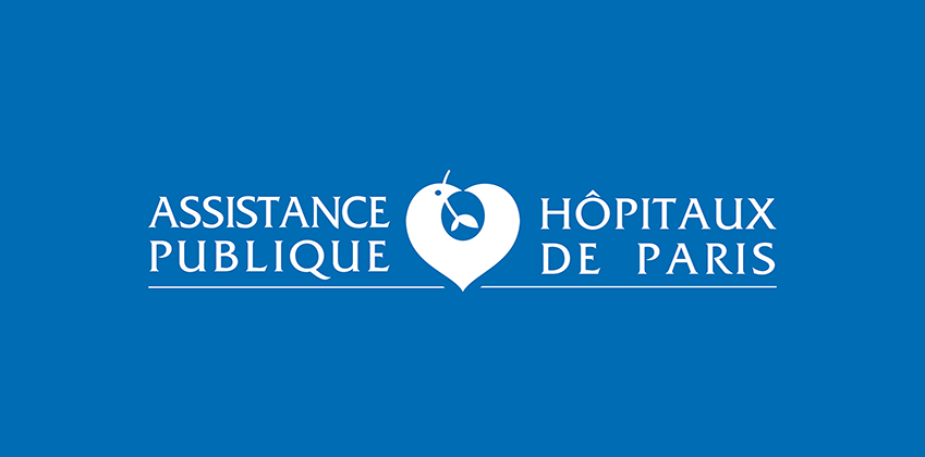 3.APHP-logo