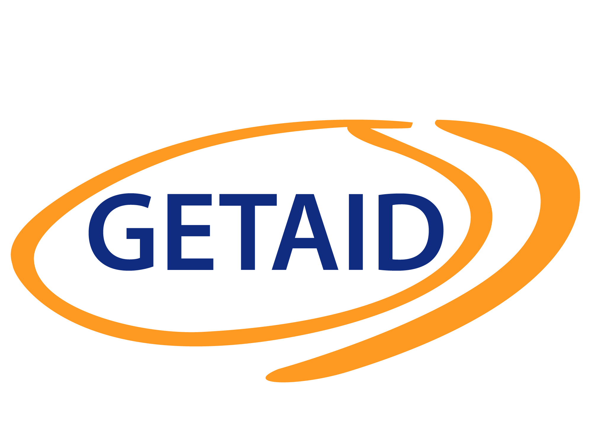 3.GETAID_logo
