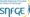 3.SNFGE_logo