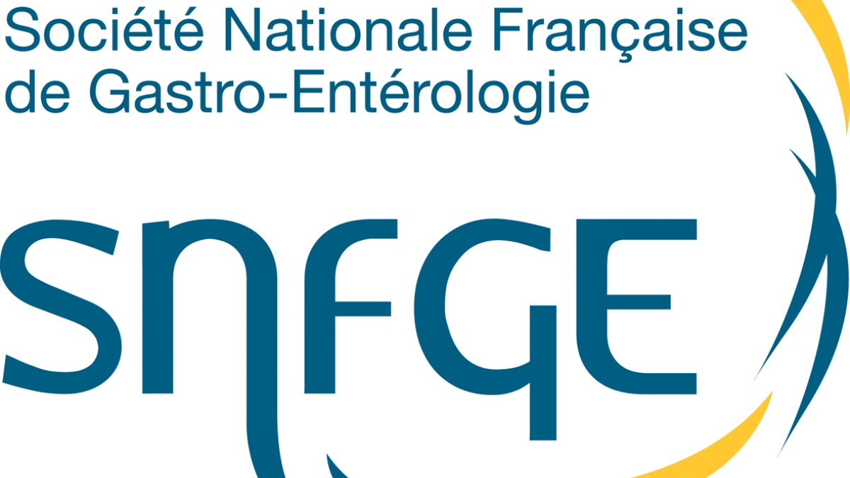 3.SNFGE_logo