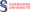 3.Sorbonne_University-logo