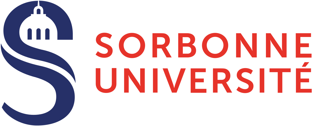 3.Sorbonne_University-logo