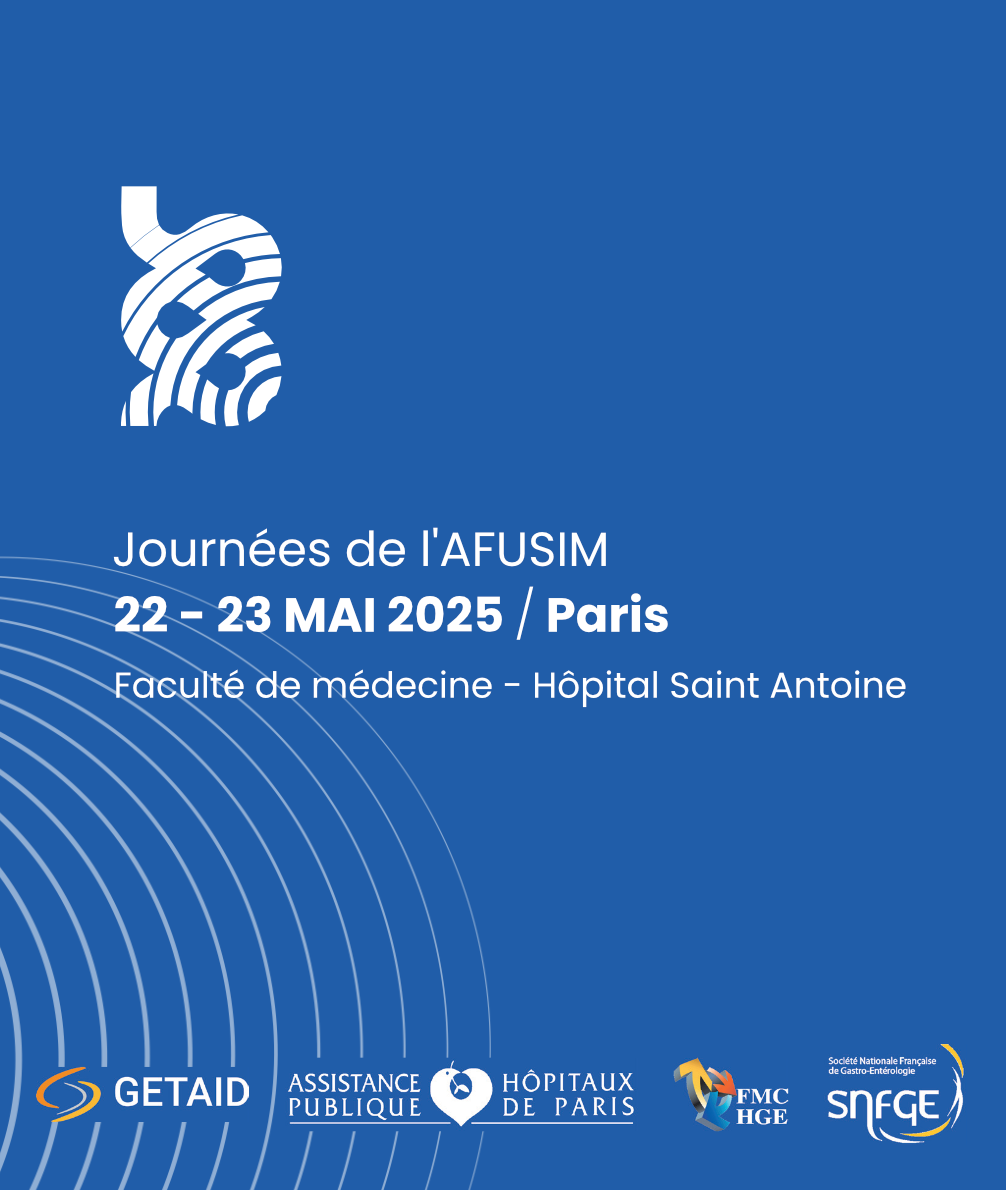 journees-afusim-2025-mobile