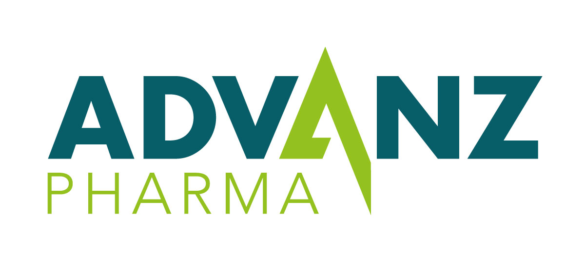 ADVANZ-PHARMA_logo