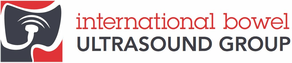 International_Bowel_logo-ultrasound_group